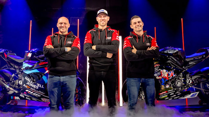 PHR Performance